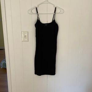 Black free people slip